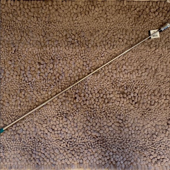 π Extendable Magnet/LED flashlight gadget - Picture 4 of 4